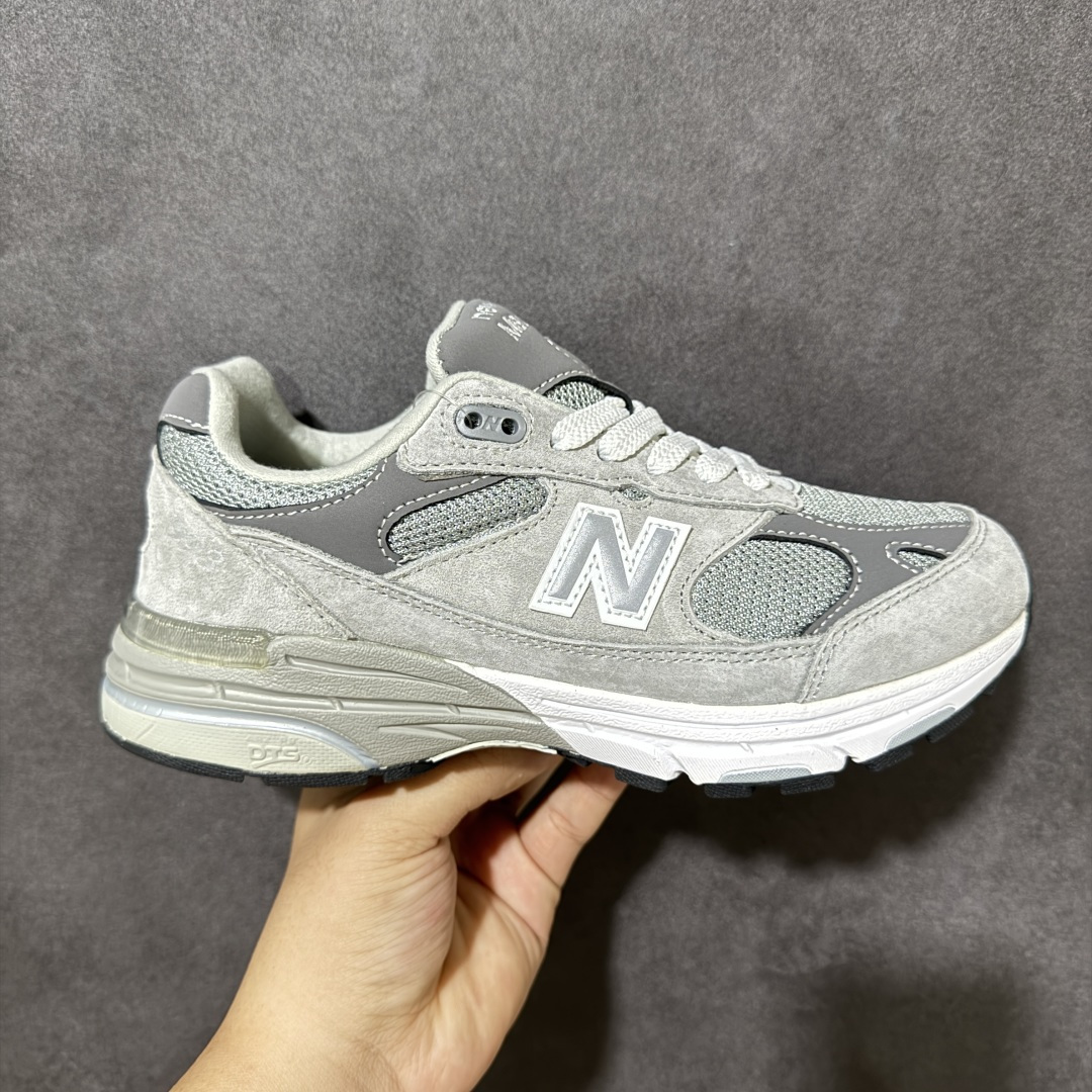 New Balance 新百伦NB992 总统复古慢跑鞋 正确3M反光细节 原楦原纸版开发 正确6层组合底模精密开发 后 New Balance 新百伦NB992 总统复古慢跑鞋 正确3M反光细节 原楦原纸版开发 正确6层组合底模精密开发 后