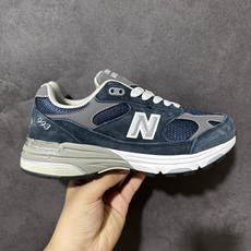 New Balance 新百伦NB992 总统复古慢跑鞋 正确3M反光细节 原楦原纸版开发 正确6层组合底模精密开发 后 New Balance 新百伦NB992 总统复古慢跑鞋 正确3M反光细节 原楦原纸版开发 正确6层组合底模精密开发 后