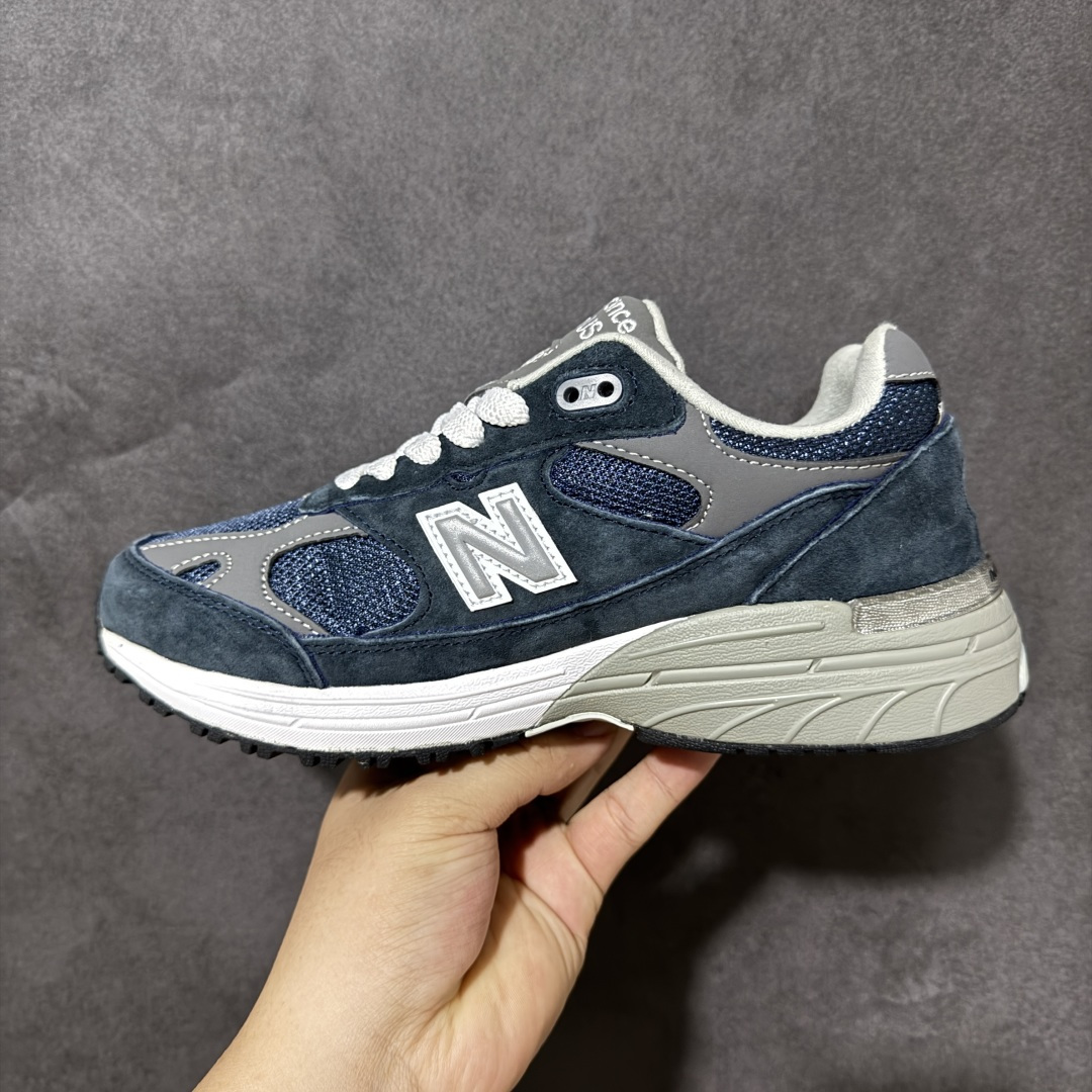 New Balance 新百伦NB992 总统复古慢跑鞋 正确3M反光细节 原楦原纸版开发 正确6层组合底模精密开发 后 New Balance 新百伦NB992 总统复古慢跑鞋 正确3M反光细节 原楦原纸版开发 正确6层组合底模精密开发 后