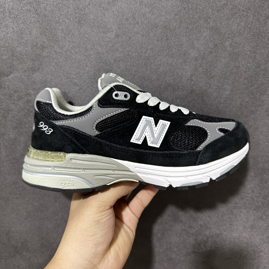 New Balance 新百伦NB992 总统复古慢跑鞋 正确3M反光细节 原楦原纸版开发 正确6层组合底模精密开发 后 New Balance 新百伦NB992 总统复古慢跑鞋 正确3M反光细节 原楦原纸版开发 正确6层组合底模精密开发 后