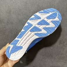 Song For The Mute x Adidas Adizero PR Sftm 联名款 阿迪低帮休闲生活鞋 #原楦 Song For The Mute x Adidas Adizero PR Sftm 联名款 阿迪低帮休闲生活鞋 #原楦