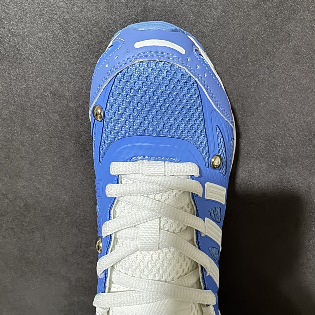 Song For The Mute x Adidas Adizero PR Sftm 联名款 阿迪低帮休闲生活鞋 #原楦 Song For The Mute x Adidas Adizero PR Sftm 联名款 阿迪低帮休闲生活鞋 #原楦