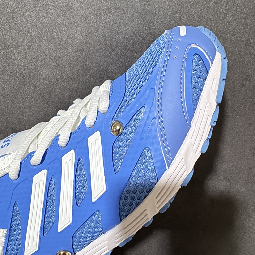 Song For The Mute x Adidas Adizero PR Sftm 联名款 阿迪低帮休闲生活鞋 #原楦 Song For The Mute x Adidas Adizero PR Sftm 联名款 阿迪低帮休闲生活鞋 #原楦