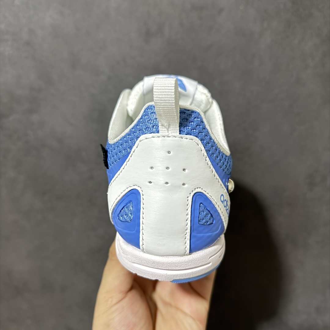 Song For The Mute x Adidas Adizero PR Sftm 联名款 阿迪低帮休闲生活鞋 #原楦 Song For The Mute x Adidas Adizero PR Sftm 联名款 阿迪低帮休闲生活鞋 #原楦