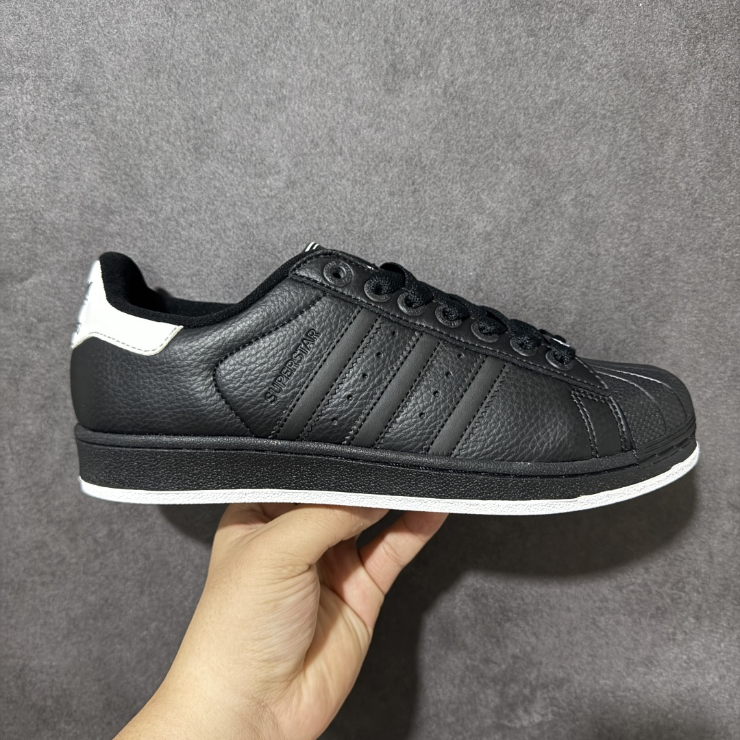 Adidas Originals Superstar贝壳头系列 阿迪达斯 低帮经典百搭休闲运动板鞋 货号:JR0029 Adidas Originals Superstar贝壳头系列 阿迪达斯 低帮经典百搭休闲运动板鞋 货号:JR0029
