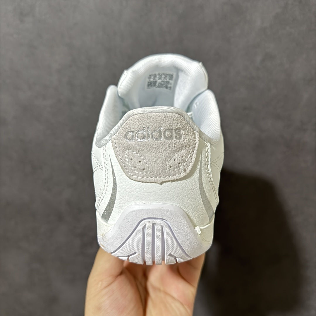 adidas adidas ADIRACER 2026百搭单品 adidas adidas ADIRACER 2026 
