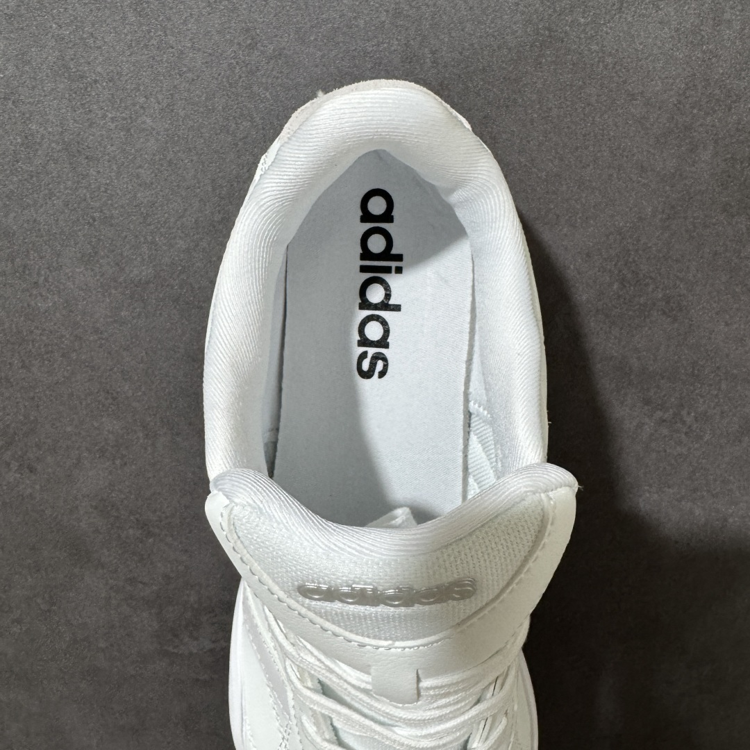 adidas adidas ADIRACER 2026百搭单品 adidas adidas ADIRACER 2026 