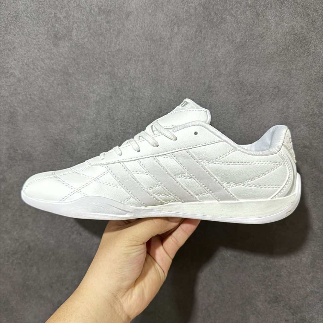 adidas adidas ADIRACER 2026百搭单品 adidas adidas ADIRACER 2026 