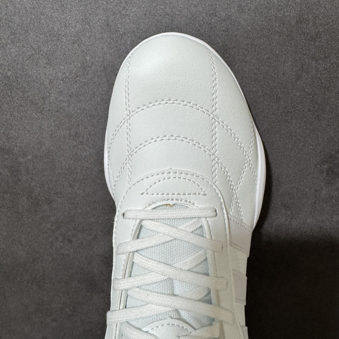 adidas adidas ADIRACER 2026百搭单品 adidas adidas ADIRACER 2026 