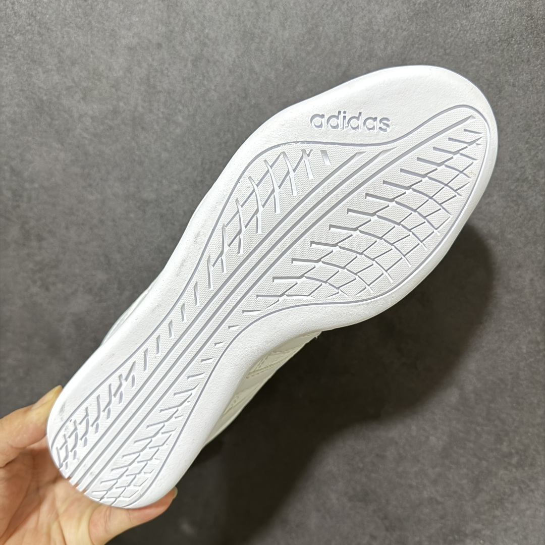 adidas adidas ADIRACER 2026百搭单品 adidas adidas ADIRACER 2026 
