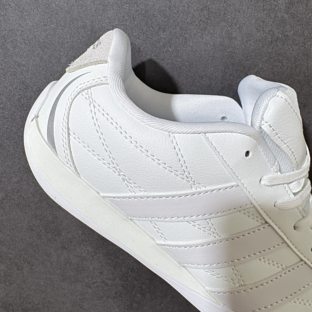 adidas adidas ADIRACER 2026百搭单品 adidas adidas ADIRACER 2026 