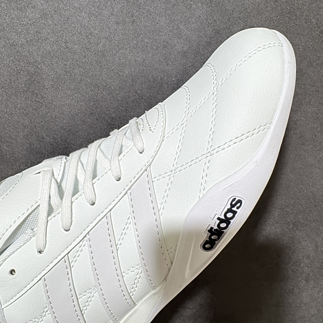 adidas adidas ADIRACER 2026百搭单品 adidas adidas ADIRACER 2026 