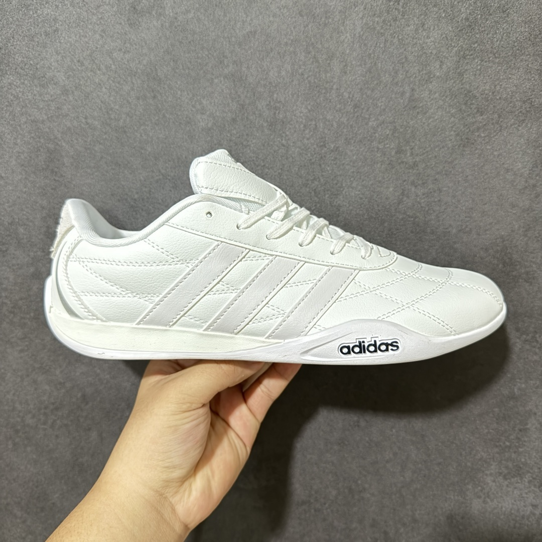 adidas adidas ADIRACER 2026百搭单品 adidas adidas ADIRACER 2026 adidas adidas ADIRACER 2026百搭单品 adidas adidas ADIRACER 2026
