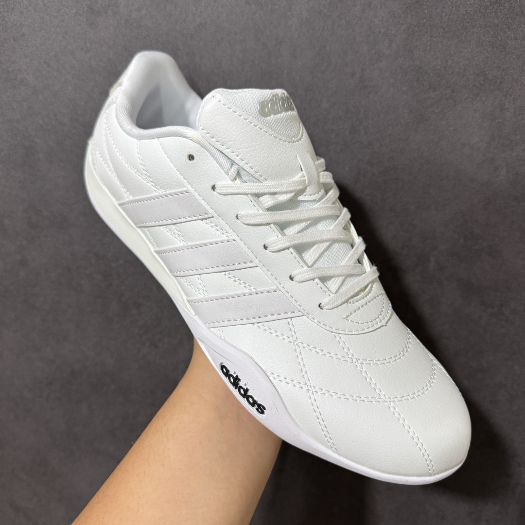 adidas adidas ADIRACER 2026百搭单品 adidas adidas ADIRACER 2026 