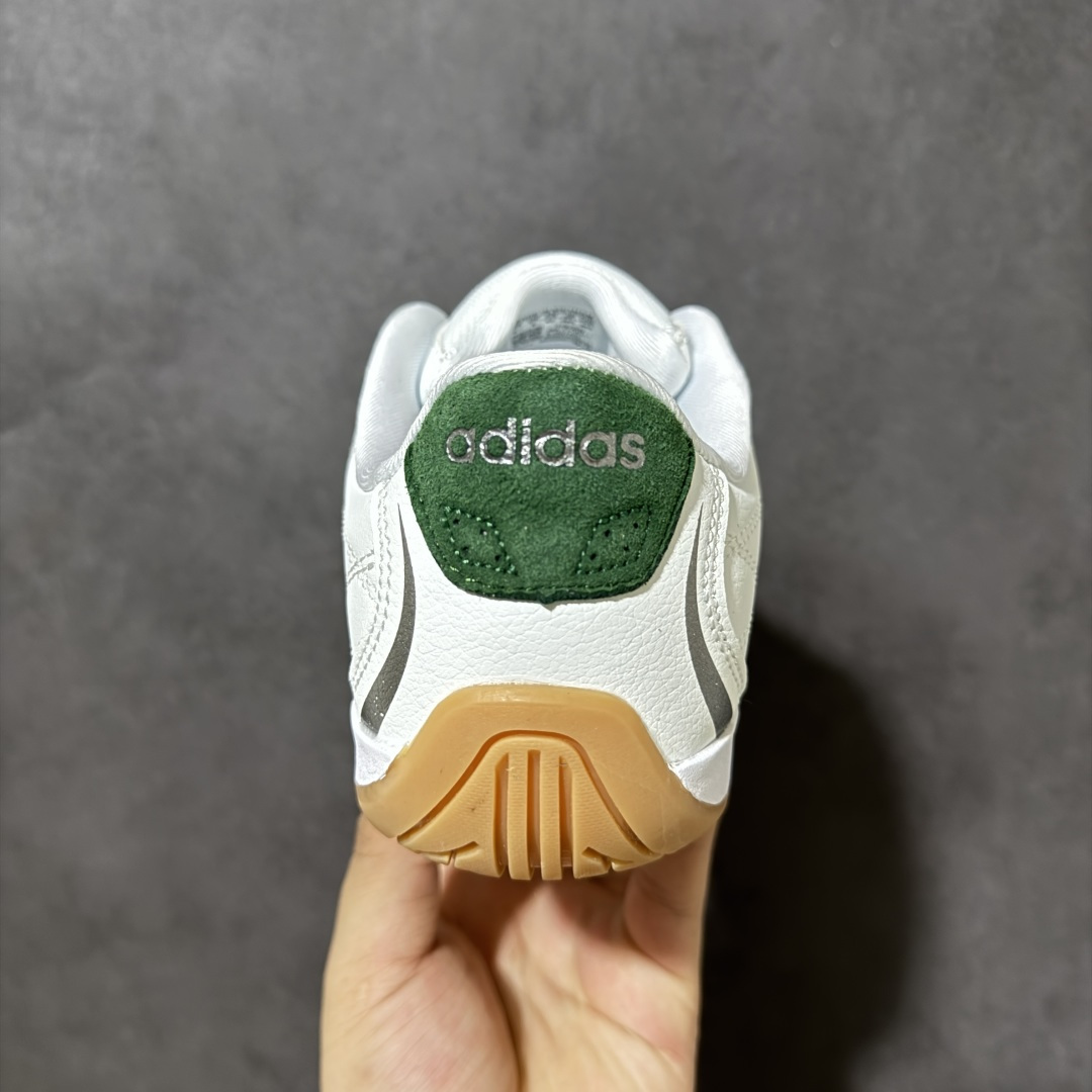 adidas adidas ADIRACER 2026百搭单品 adidas adidas ADIRACER 2026 