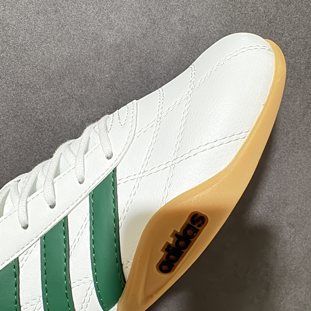 adidas adidas ADIRACER 2026百搭单品 adidas adidas ADIRACER 2026 