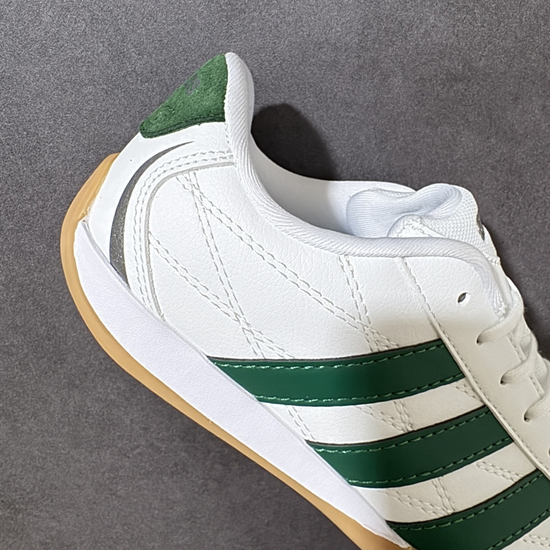 adidas adidas ADIRACER 2026百搭单品 adidas adidas ADIRACER 2026 