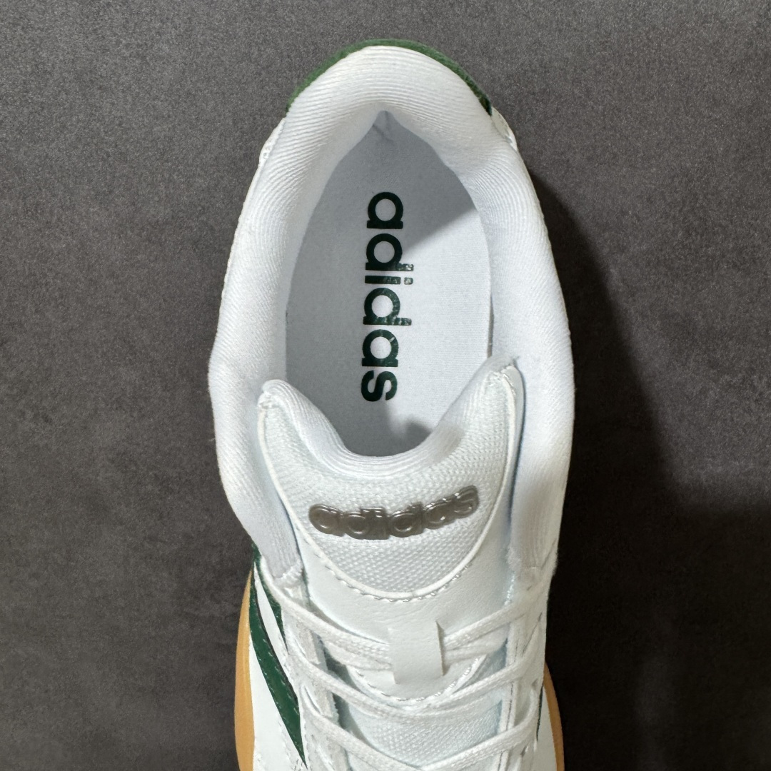 adidas adidas ADIRACER 2026百搭单品 adidas adidas ADIRACER 2026 