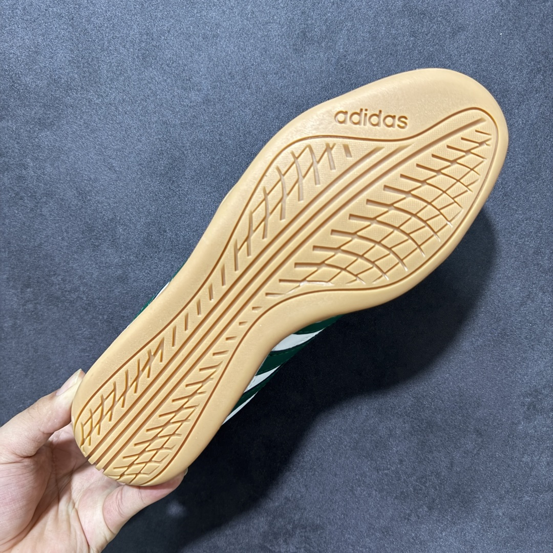 adidas adidas ADIRACER 2026百搭单品 adidas adidas ADIRACER 2026 