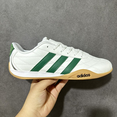 adidas adidas ADIRACER 2026百搭单品 adidas adidas ADIRACER 2026 adidas adidas ADIRACER 2026百搭单品 adidas adidas ADIRACER 2026