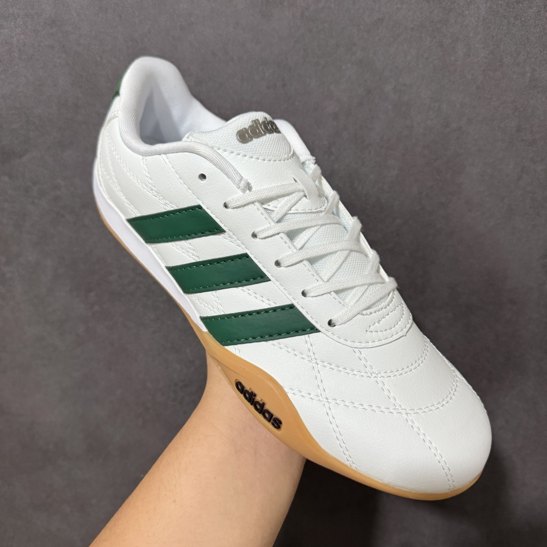 adidas adidas ADIRACER 2026百搭单品 adidas adidas ADIRACER 2026 