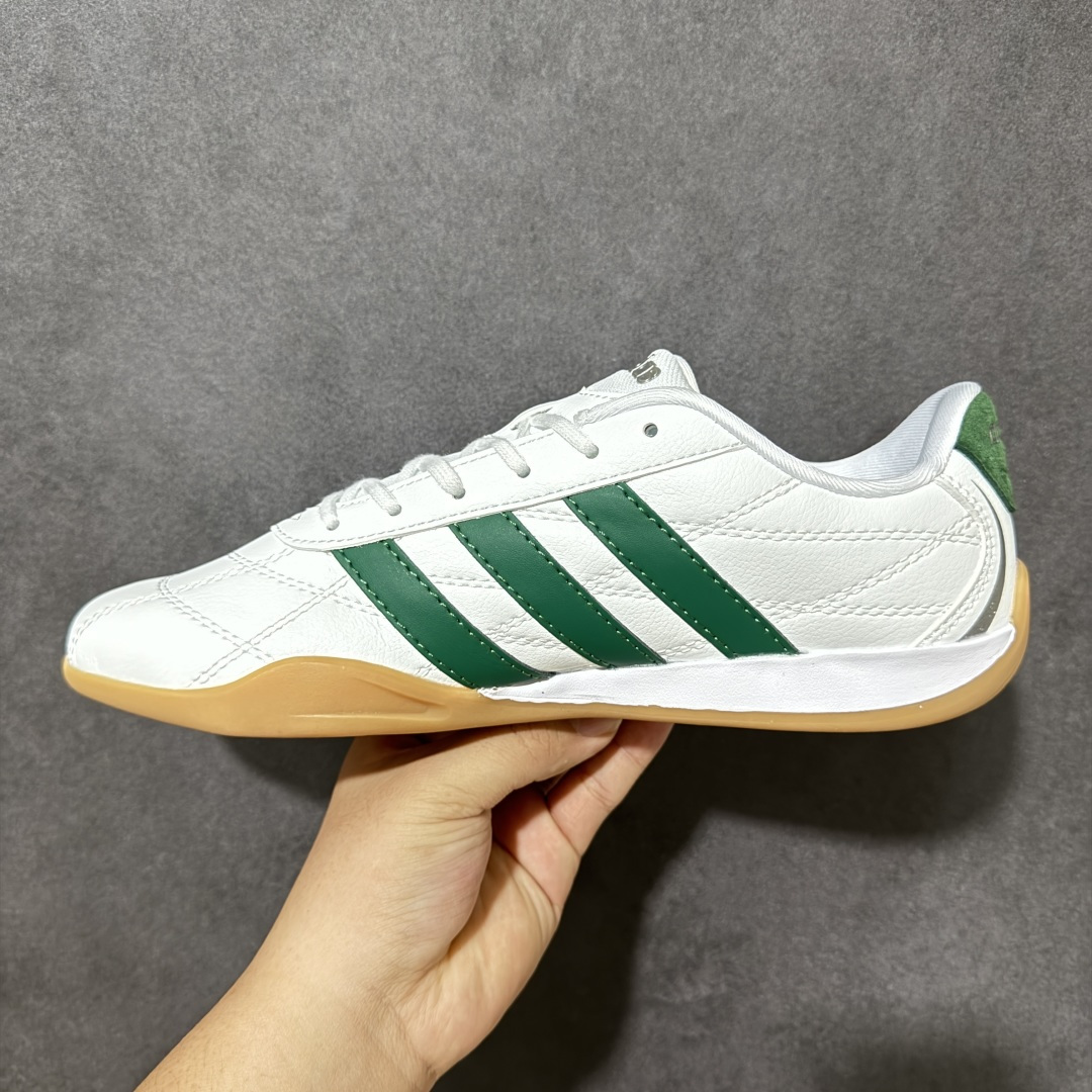 adidas adidas ADIRACER 2026百搭单品 adidas adidas ADIRACER 2026 