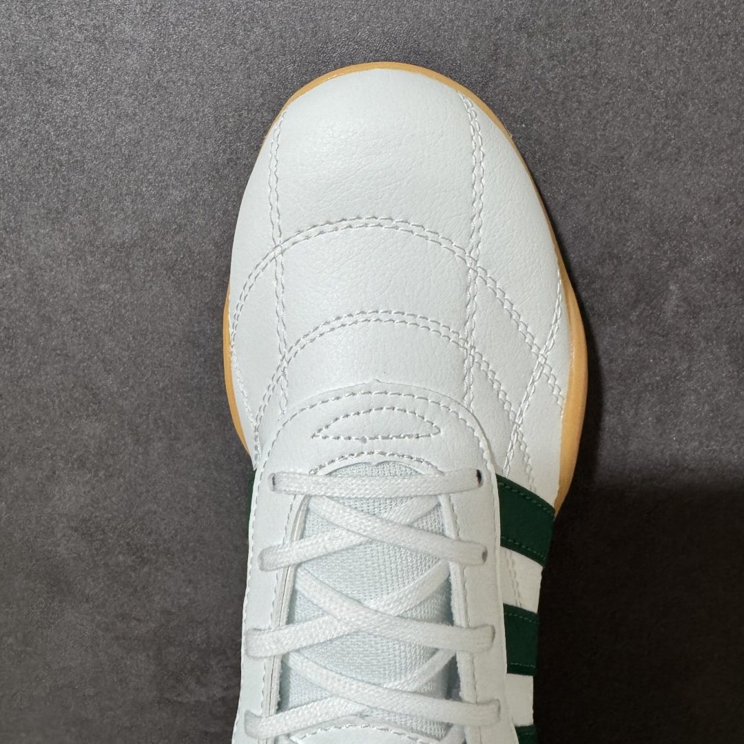 adidas adidas ADIRACER 2026百搭单品 adidas adidas ADIRACER 2026 
