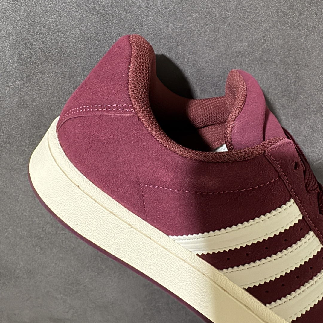 Adidas Originals Superstar贝壳头系列 阿迪达斯 低帮经典百搭休闲运动板鞋 货号:KJ4662 