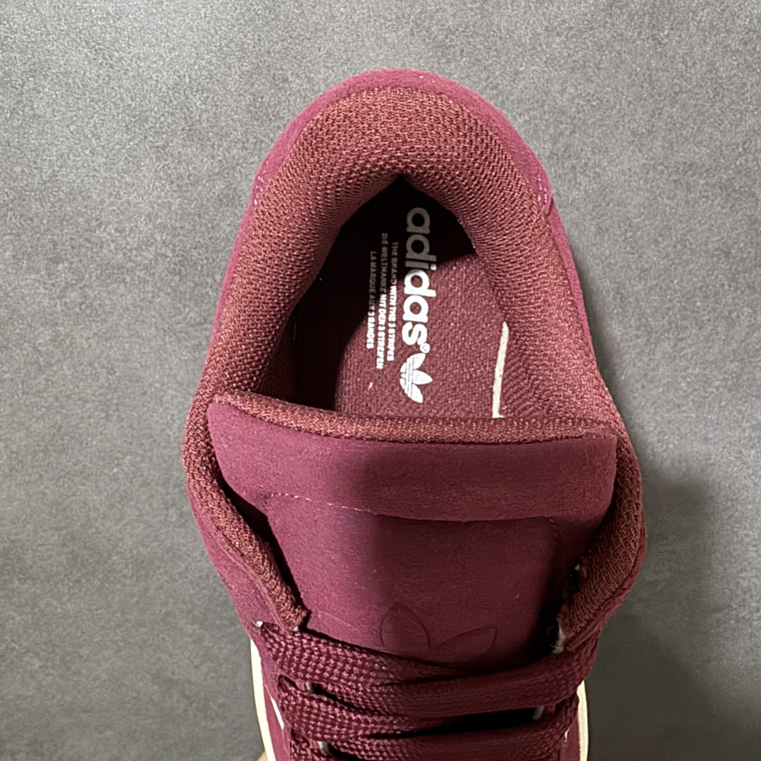 Adidas Originals Superstar贝壳头系列 阿迪达斯 低帮经典百搭休闲运动板鞋 货号:KJ4662 