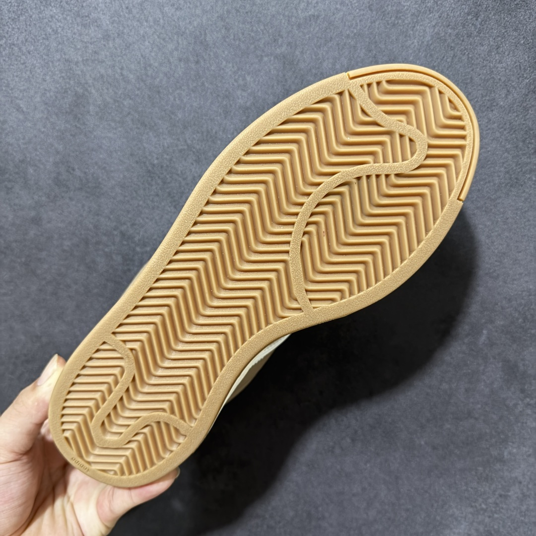 Adidas Originals Superstar贝壳头系列 阿迪达斯 低帮经典百搭休闲运动板鞋 货号:KI3517 
