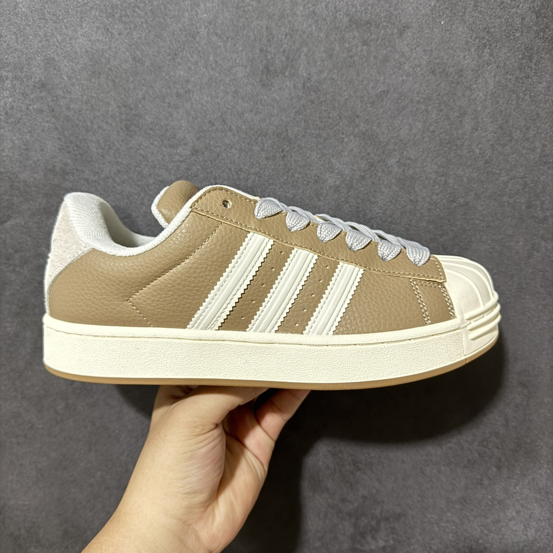 Adidas Originals Superstar贝壳头系列 阿迪达斯 低帮经典百搭休闲运动板鞋 货号:KI3517 Adidas Originals Superstar贝壳头系列 阿迪达斯 低帮经典百搭休闲运动板鞋 货号:KI3517