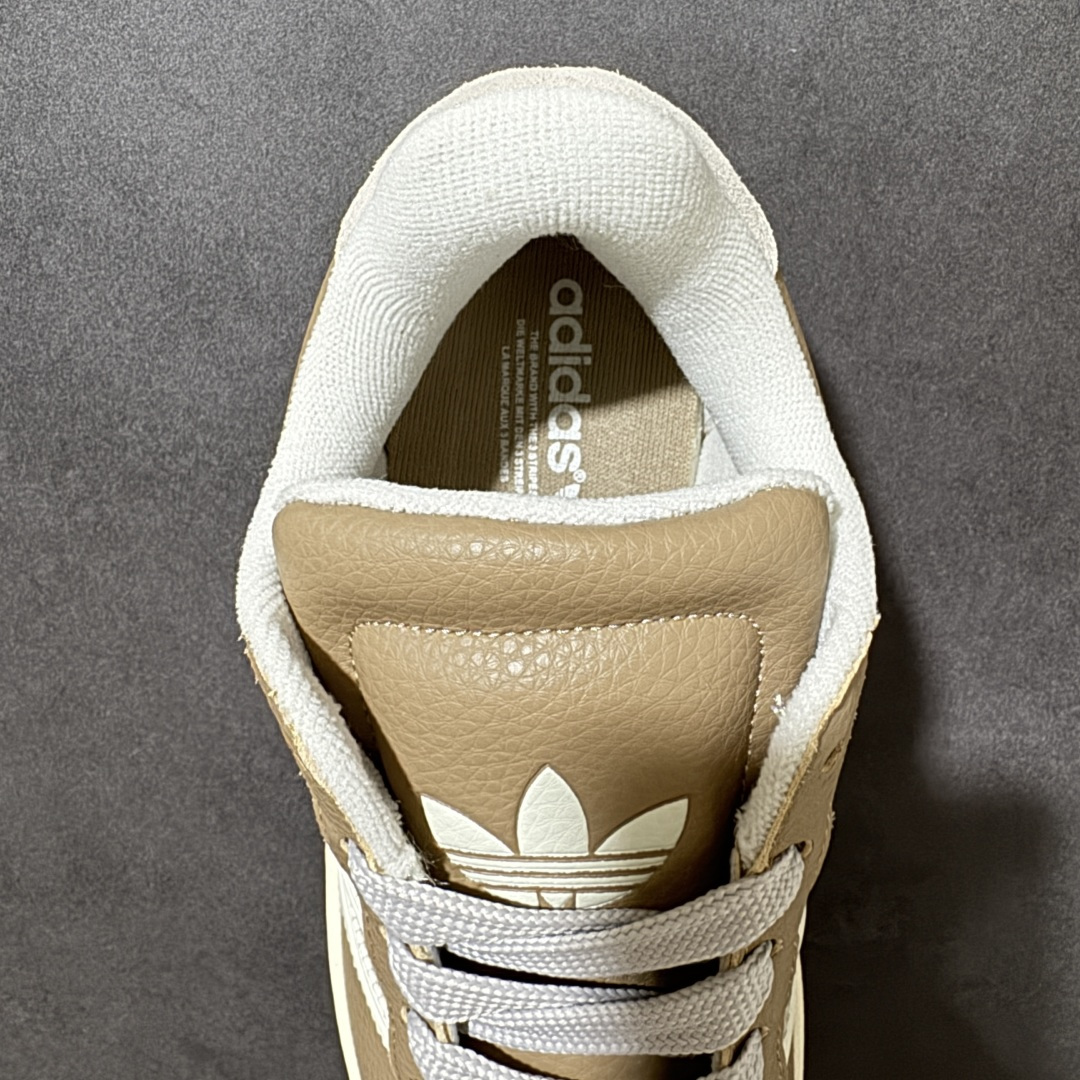 Adidas Originals Superstar贝壳头系列 阿迪达斯 低帮经典百搭休闲运动板鞋 货号:KI3517 