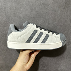 Adidas Originals Superstar贝壳头系列 阿迪达斯 低帮经典百搭休闲运动板鞋 货号:KI3514 Adidas Originals Superstar贝壳头系列 阿迪达斯 低帮经典百搭休闲运动板鞋 货号:KI3514