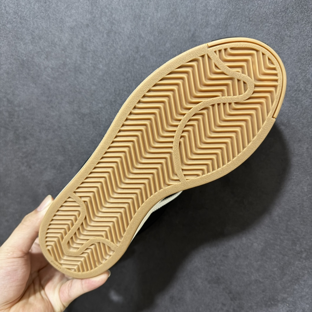 Adidas Originals Superstar贝壳头系列 阿迪达斯 低帮经典百搭休闲运动板鞋 货号:KI3516 
