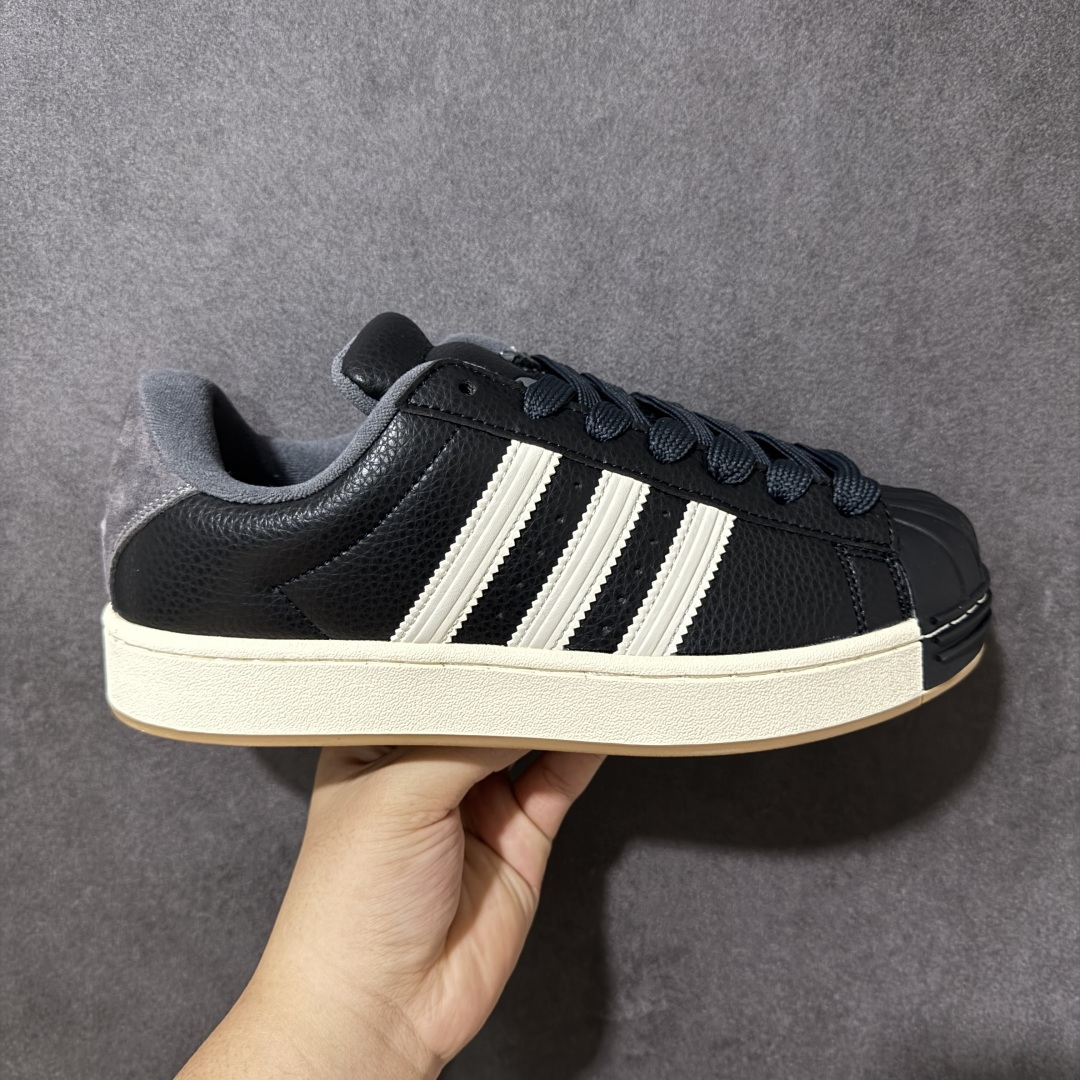 Adidas Originals Superstar贝壳头系列 阿迪达斯 低帮经典百搭休闲运动板鞋 货号:KI3516 Adidas Originals Superstar贝壳头系列 阿迪达斯 低帮经典百搭休闲运动板鞋 货号:KI3516