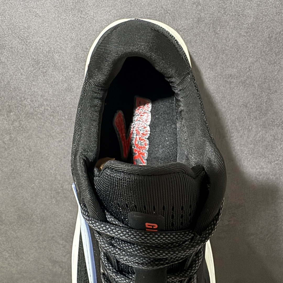 Brooks布鲁克斯 Glycerin max 超级甘油 舒适简约减震耐磨 低帮 马拉松长跑跑步鞋 男女款 尺码：36-
