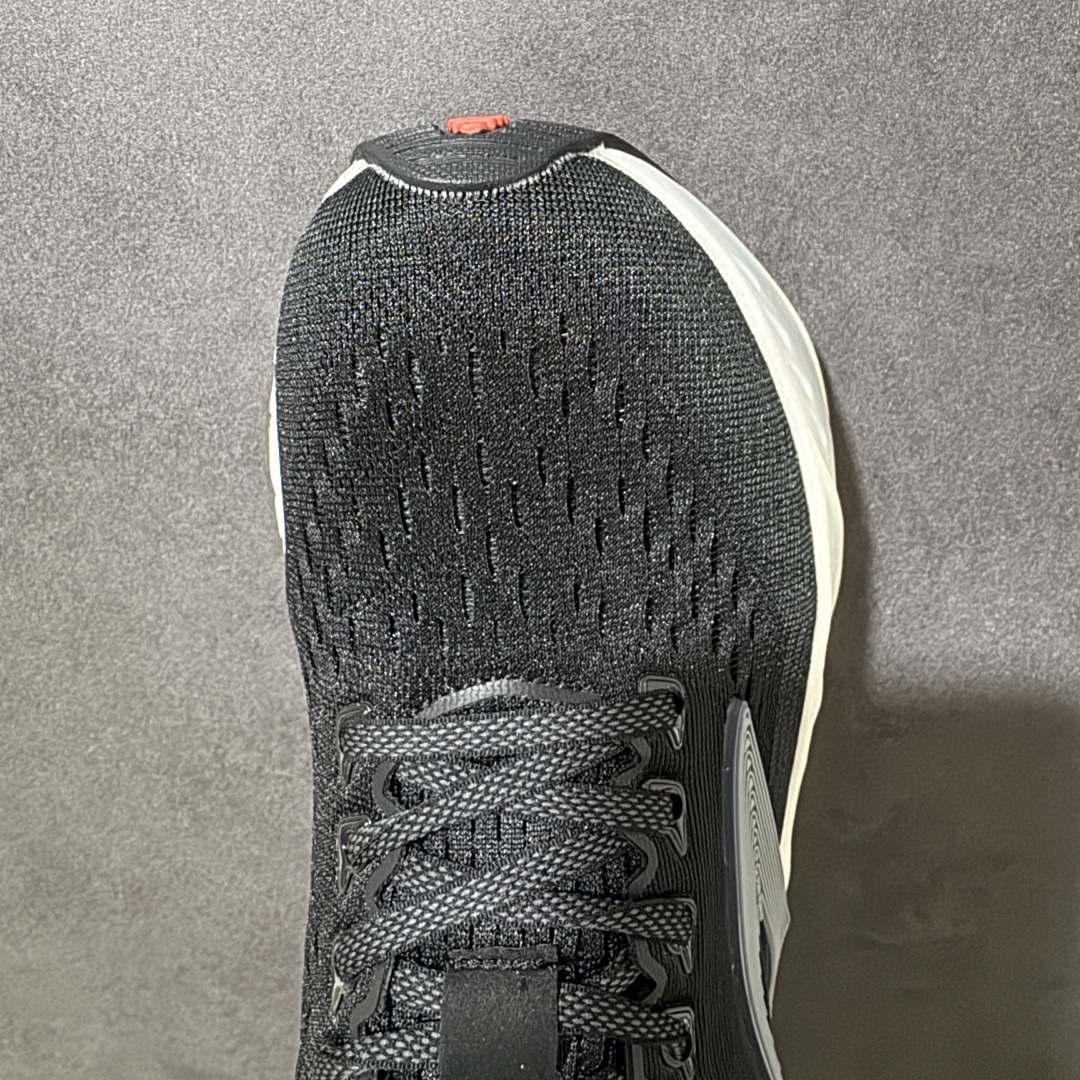 Brooks布鲁克斯 Glycerin max 超级甘油 舒适简约减震耐磨 低帮 马拉松长跑跑步鞋 男女款 尺码：36-