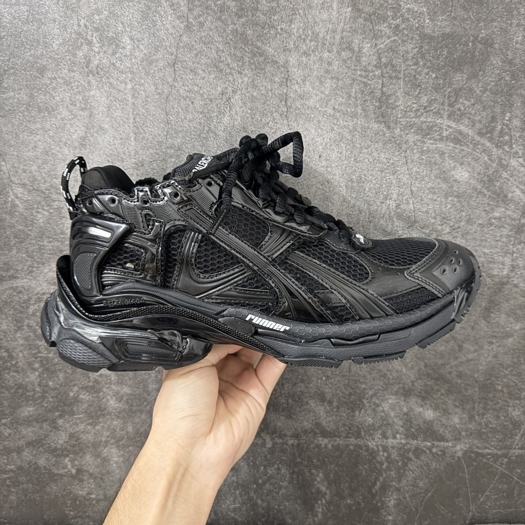 巴黎世家 七代半灯鞋Balenciaga 巴黎7.5巴黎世家 最新配色潮流复古休闲鞋 独家采用大容量锂电,反复按压10万 巴黎世家 七代半灯鞋Balenciaga 巴黎7.5巴黎世家 最新配色潮流复古休闲鞋 独家采用大容量锂电,反复按压10万