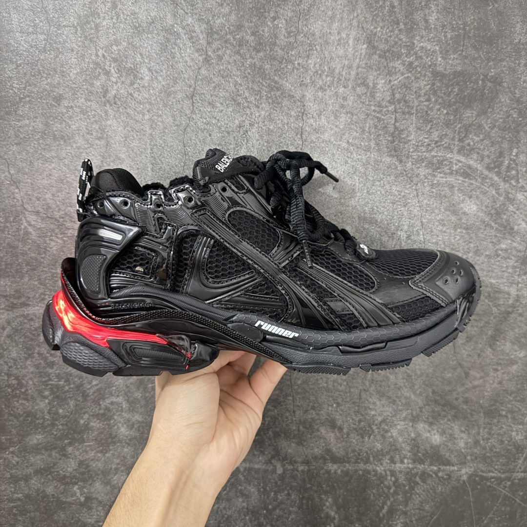 巴黎世家 七代半灯鞋Balenciaga 巴黎7.5巴黎世家 最新配色潮流复古休闲鞋 独家采用大容量锂电,反复按压10万 巴黎世家 七代半灯鞋Balenciaga 巴黎7.5巴黎世家 最新配色潮流复古休闲鞋 独家采用大容量锂电,反复按压10万