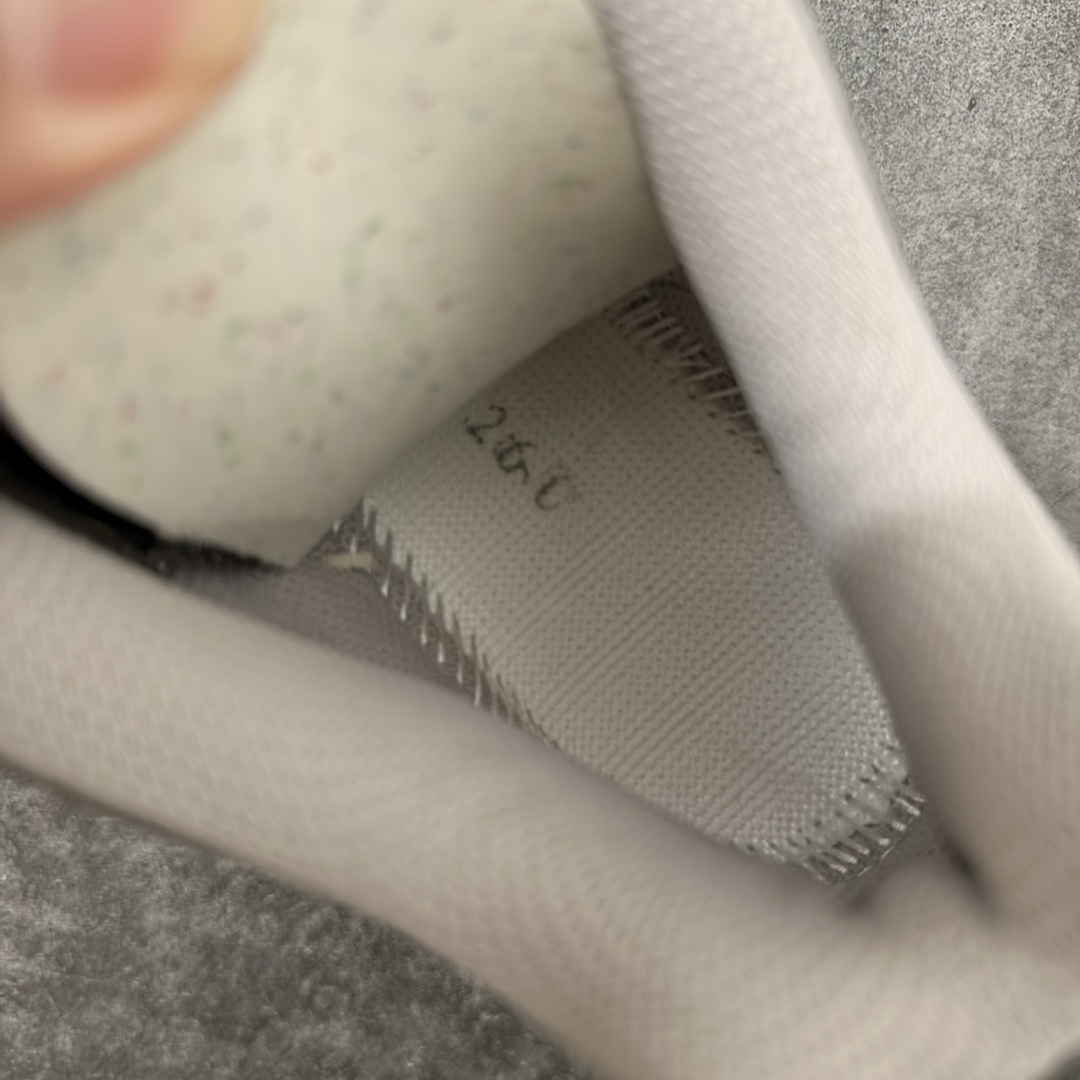 全新版本出货 纯原大厂出品 萨洛蒙 Salomon XA PRO 3D 户外轻便机能鞋 灰绿  纯原外贸平台特供订单 耗