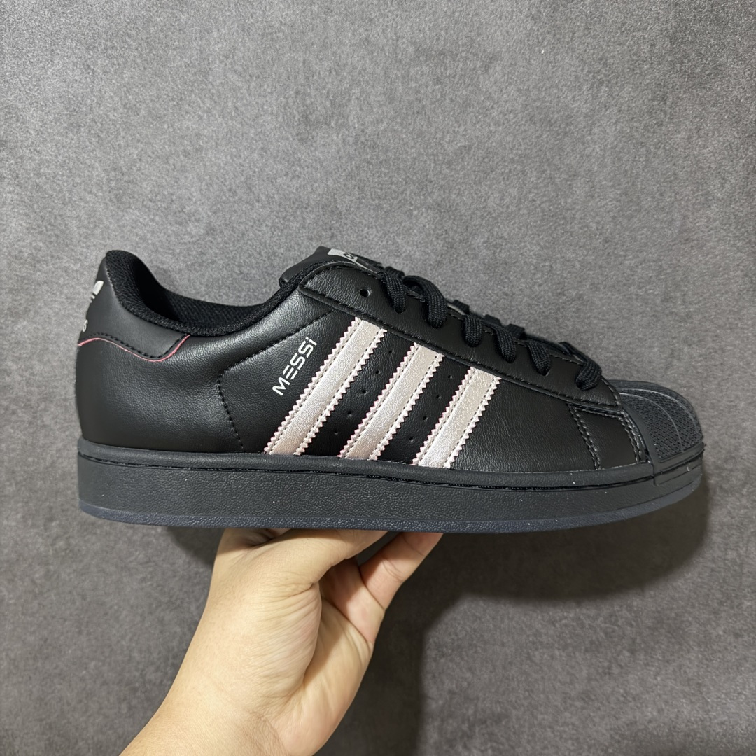 Adidas Originals SUPERSTAR II 经典贝壳头板鞋 官网同步 实拍首发渠道正品订单 诠释市场最高 Adidas Originals SUPERSTAR II 经典贝壳头板鞋 官网同步 实拍首发渠道正品订单 诠释市场最高