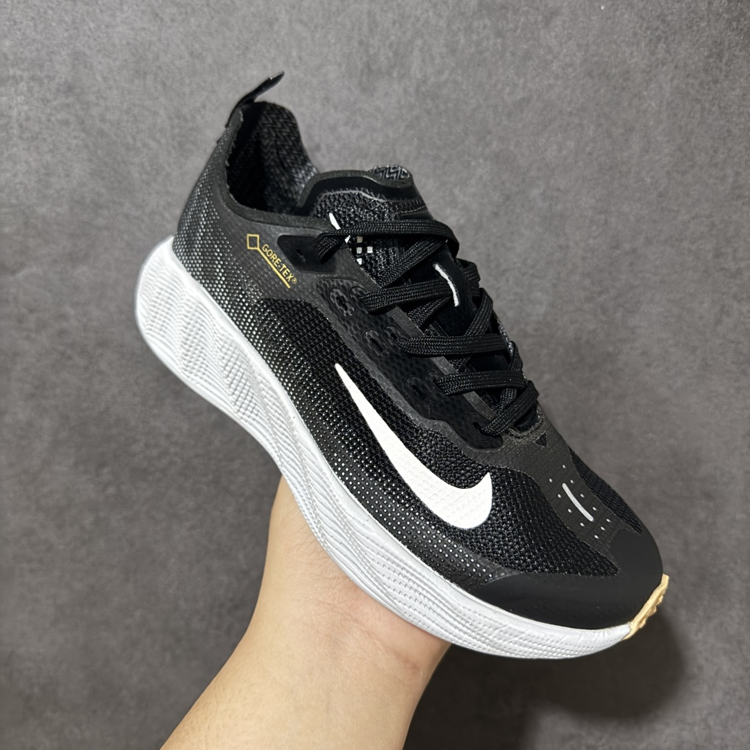 Nike Ava X 耐克 舒适百搭耐磨低帮 休闲跑步鞋 采用轻盈的机能型织物鞋面 专为四季穿着而设计 流线型TPU包覆