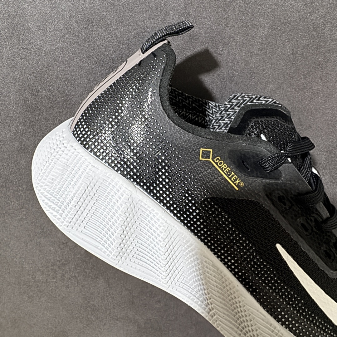 Nike Ava X 耐克 舒适百搭耐磨低帮 休闲跑步鞋 采用轻盈的机能型织物鞋面 专为四季穿着而设计 流线型TPU包覆