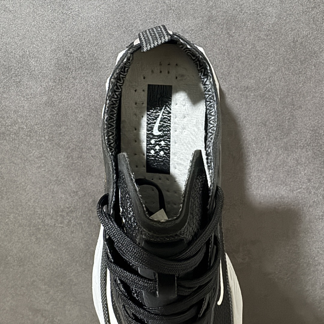 Nike Ava X 耐克 舒适百搭耐磨低帮 休闲跑步鞋 采用轻盈的机能型织物鞋面 专为四季穿着而设计 流线型TPU包覆