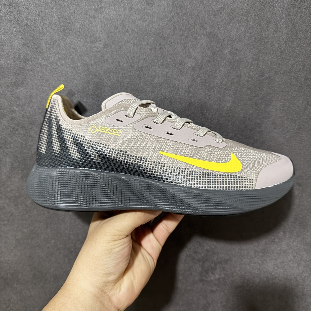 Nike Ava X 耐克 舒适百搭耐磨低帮 休闲跑步鞋 采用轻盈的机能型织物鞋面 专为四季穿着而设计 流线型TPU包覆 Nike Ava X 耐克 舒适百搭耐磨低帮 休闲跑步鞋 采用轻盈的机能型织物鞋面 专为四季穿着而设计 流线型TPU包覆