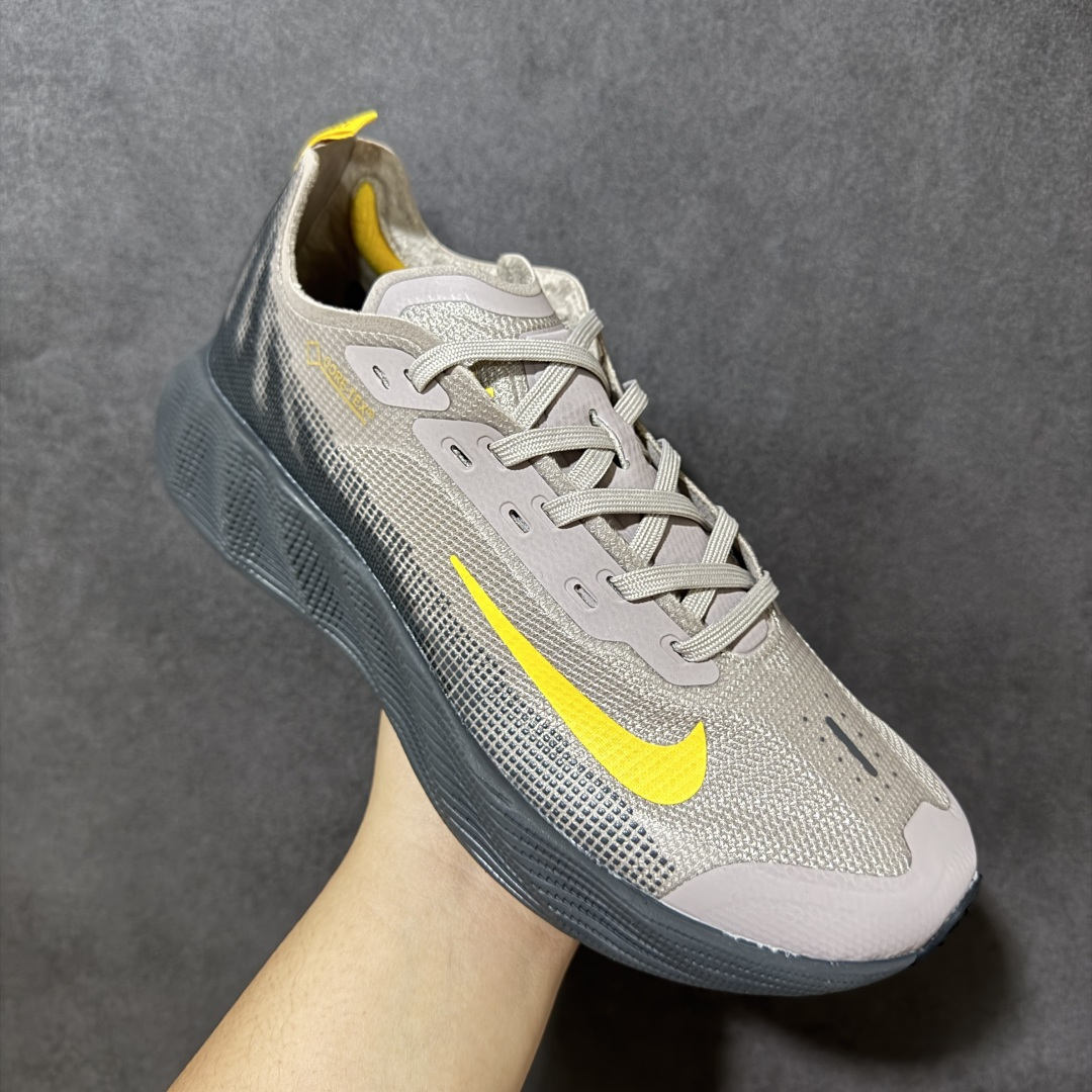 Nike Ava X 耐克 舒适百搭耐磨低帮 休闲跑步鞋 采用轻盈的机能型织物鞋面 专为四季穿着而设计 流线型TPU包覆