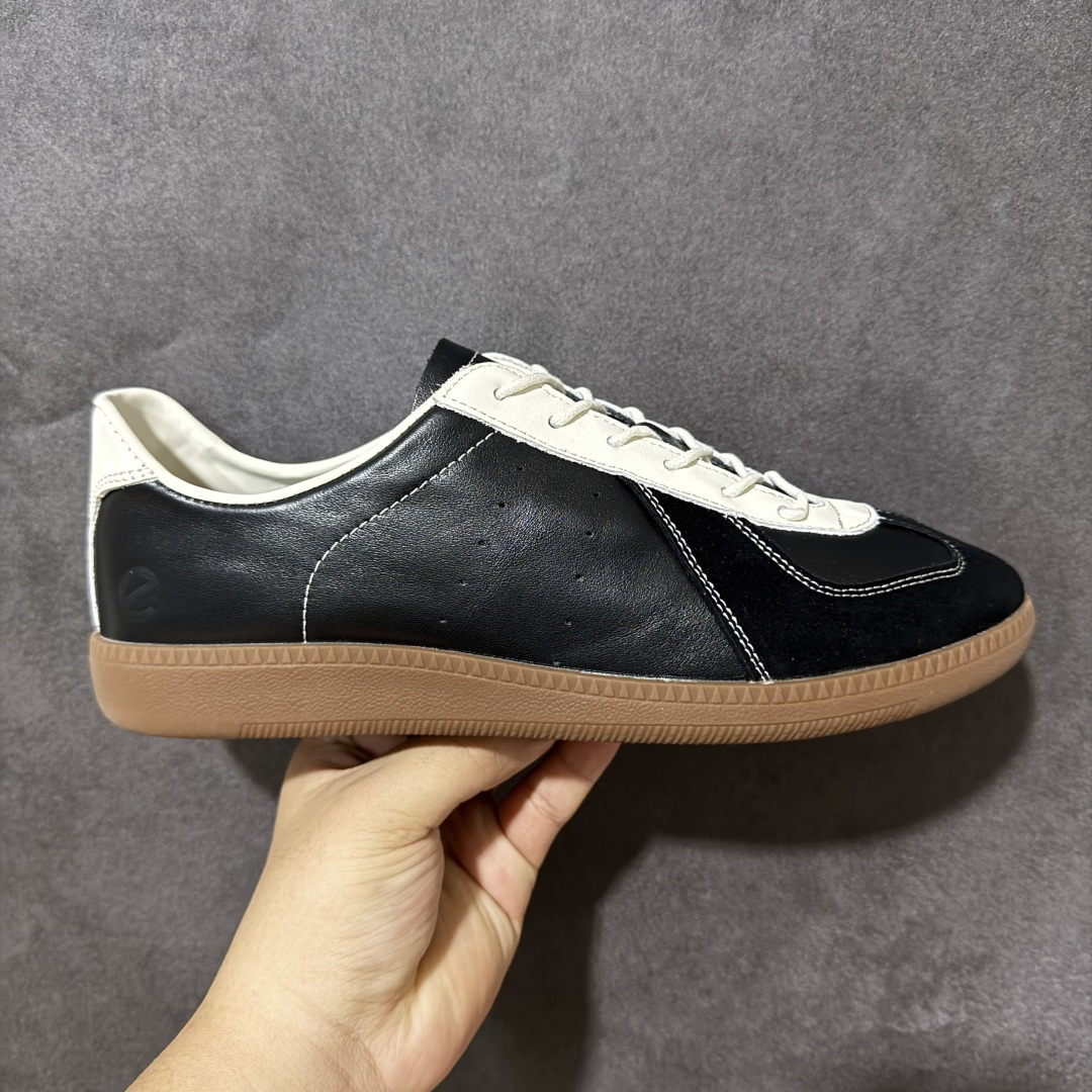Ecco Biomc Artile Colour Extras 爱步男士低帮休闲鞋 牛皮材质 尺码:39-44 货号: Ecco Biomc Artile Colour Extras 爱步男士低帮休闲鞋 牛皮材质 尺码:39-44 货号: