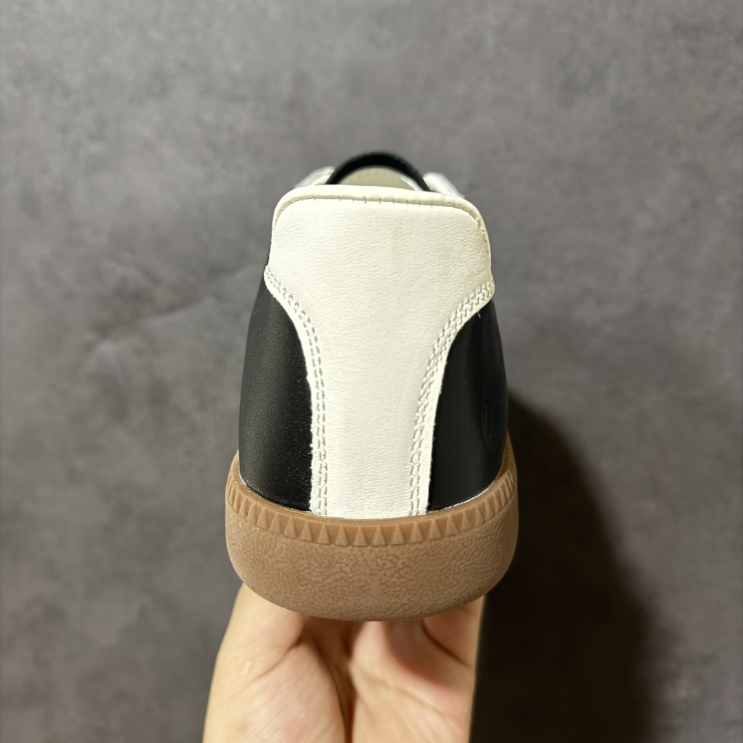 Ecco Biomc Artile Colour Extras 爱步男士低帮休闲鞋 牛皮材质 尺码：39-44 货号： 