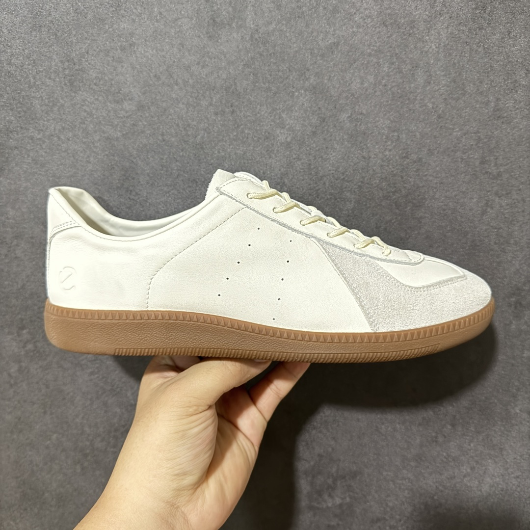 Ecco Biomc Artile Colour Extras 爱步男士低帮休闲鞋 牛皮材质 尺码:39-44 货号: Ecco Biomc Artile Colour Extras 爱步男士低帮休闲鞋 牛皮材质 尺码:39-44 货号: