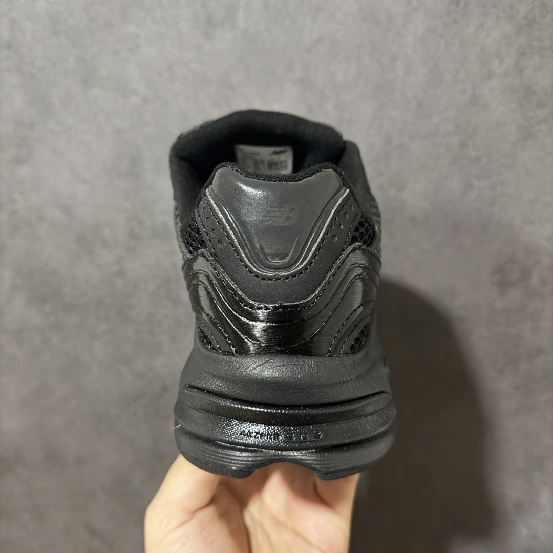 New Balance NB2010 新百伦经典复古休闲运动跑鞋 以ENCAP中底配以升级版 N-ERGY缓震物料 鞋面